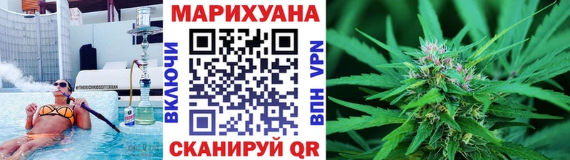 Купить Гашиш  Кодеин  Меф мяу мяу  Верхняя Тура