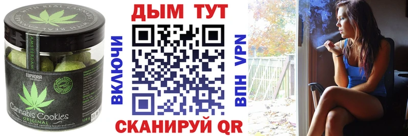 Купить закладки  Верхняя Тура  Cannafood конопля 